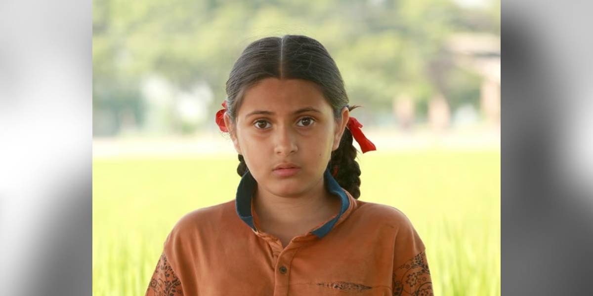 ‘Dangal’ actor Suhani Bhatnagar, 19, is dead. Know all about dermatomyositis that took her life