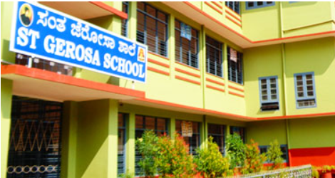 Mangaluru school row: Parent who complained against teacher claims abuse, threat