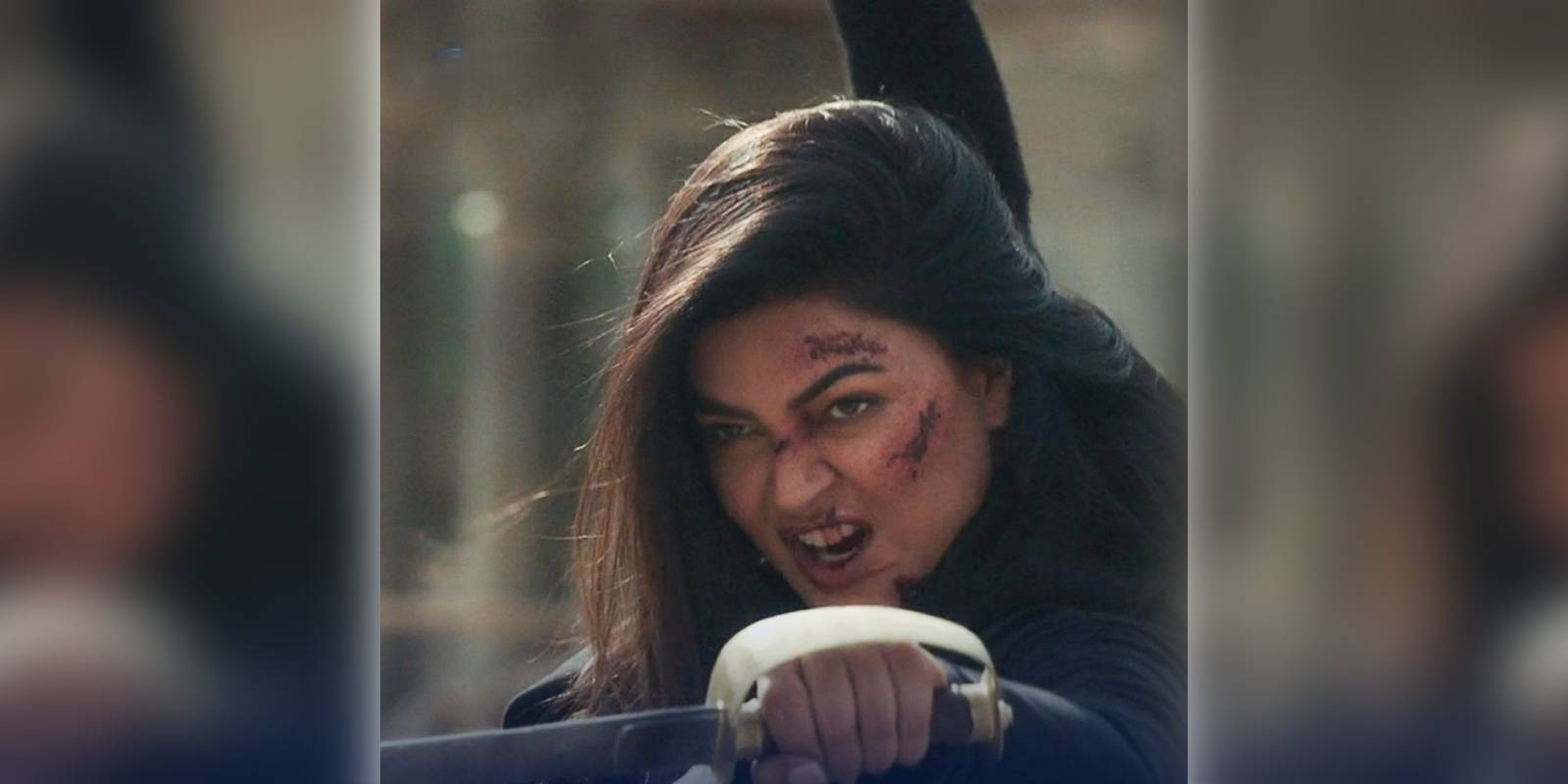 Aarya Season 3 (Antim Vaar) web series review: Sushmita Sen delivers a ferocious performance in this bumpy yet engaging finale