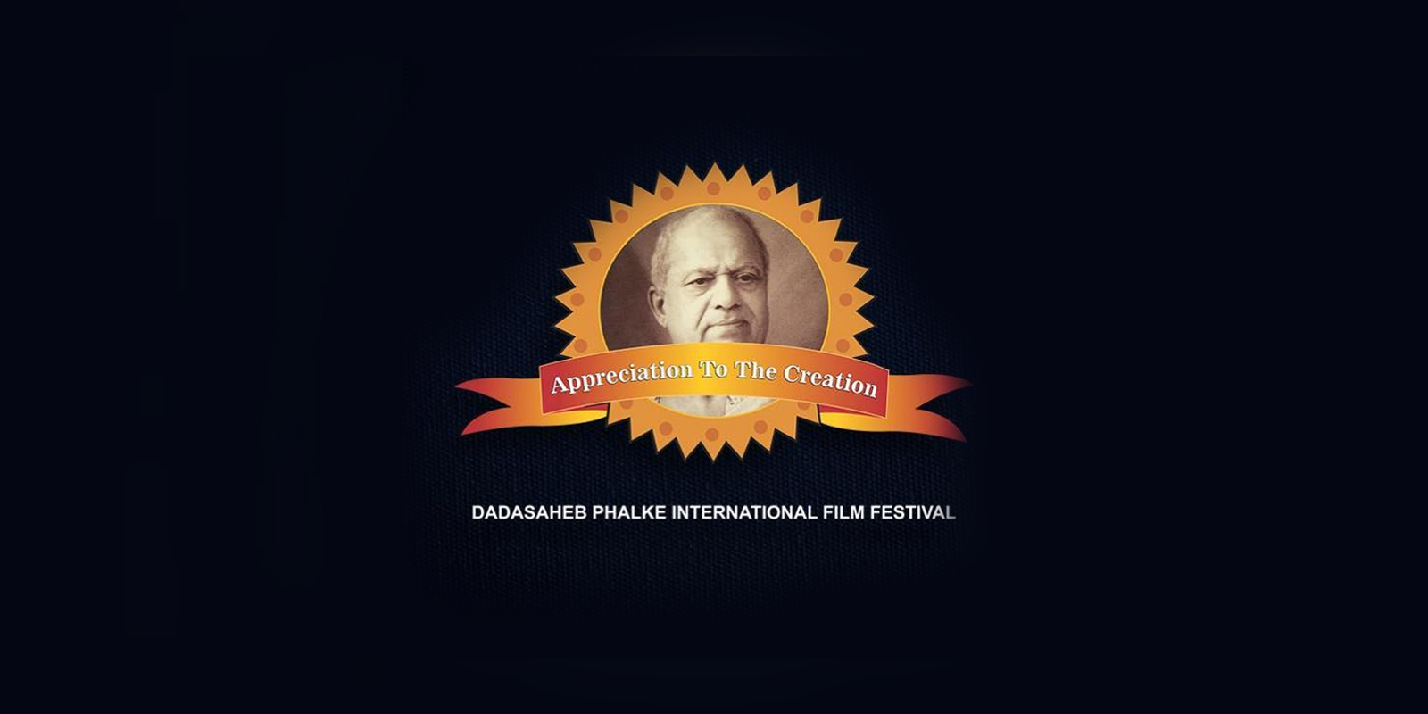 Winners of Dadasaheb Phalke International Film Festival Awards 2024