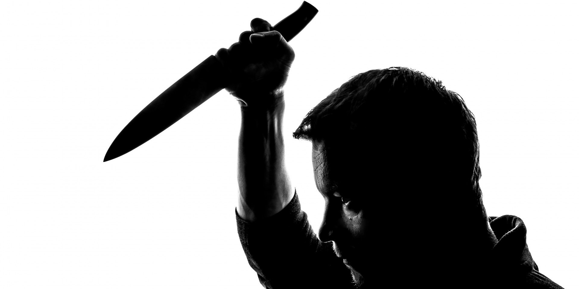 Telangana horror: Man stabs woman to death for rejecting his advances