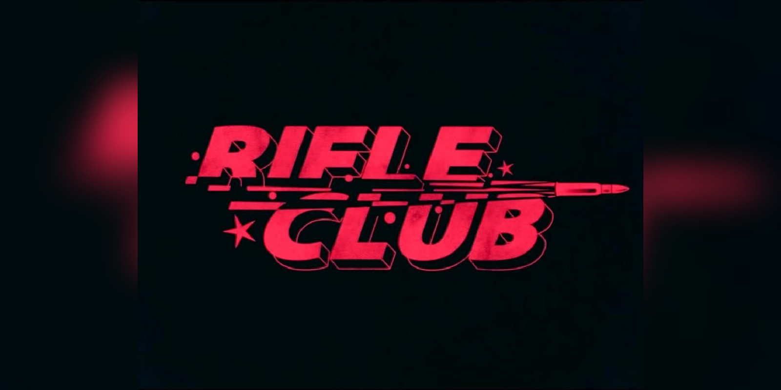Ashiq Abu reveals updates about rifle club