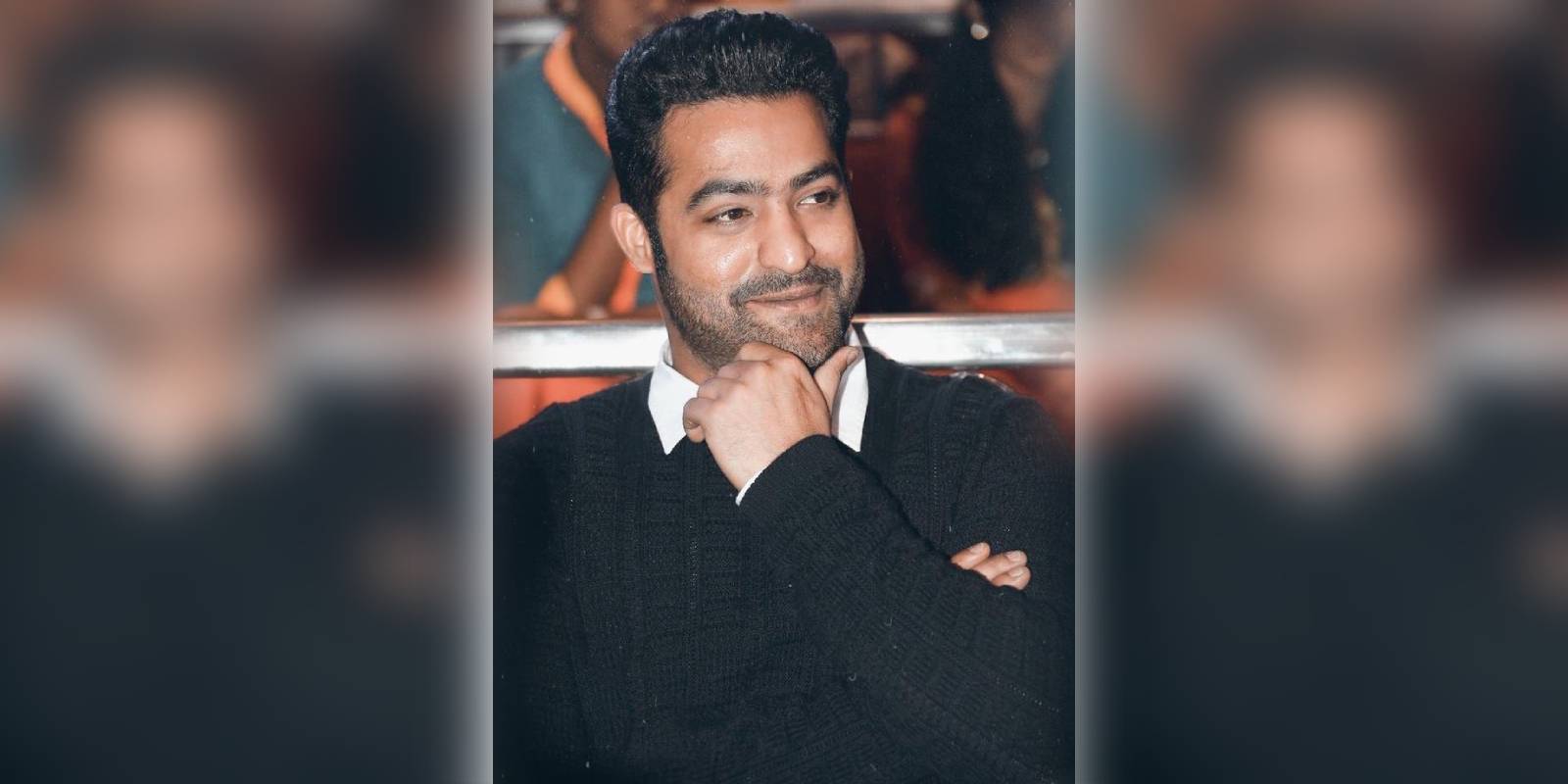 War 2: Ahead of Bollywood debut, Jr NTR shifts his focus to branding strategy