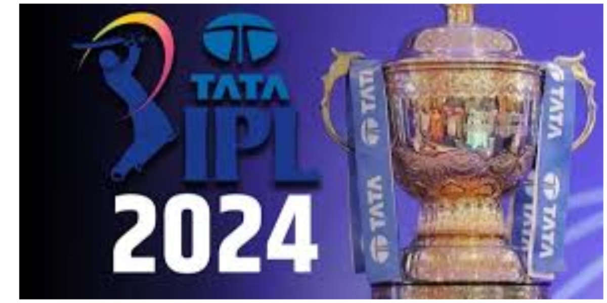 IPL 2024 matches will be held at Rajiv Gandhi International Cricket Stadium at Uppal (Facebook)
