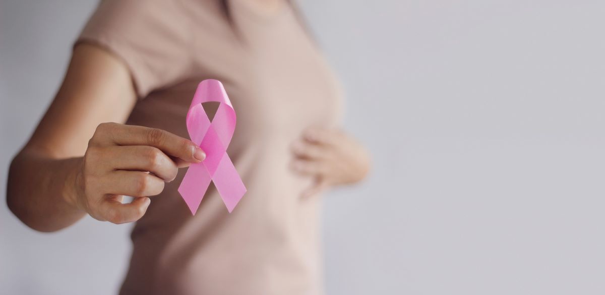 Million deaths a year from breast cancer by 2040: Lancet Commission