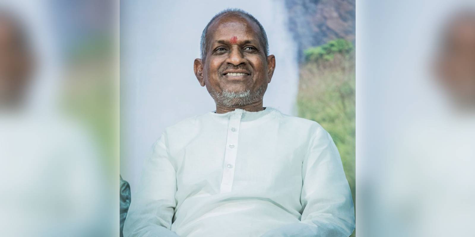 Madras High Court rejects Ilaiyaraaja's claim of sole ownership of a song