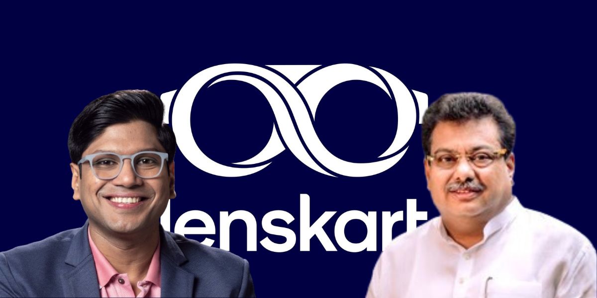 Lenskart seeks land for factory near Bengaluru airport; Karnataka Minister MB Patil responds swiftly