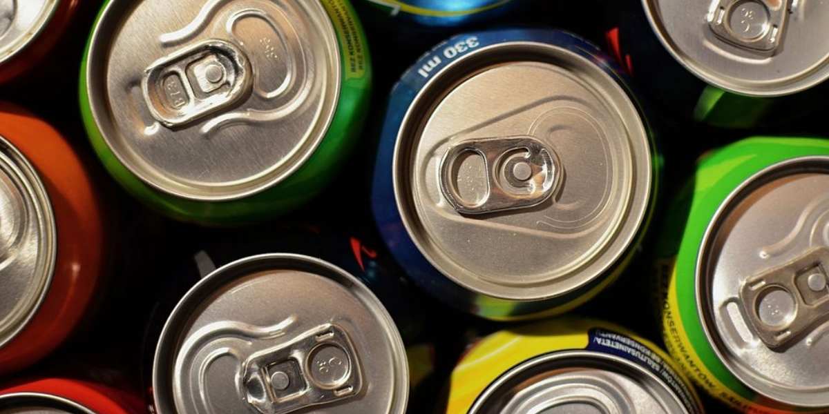 No such thing as ‘health drinks’, deems FSSAI: Dairy products are not ‘energy drinks’