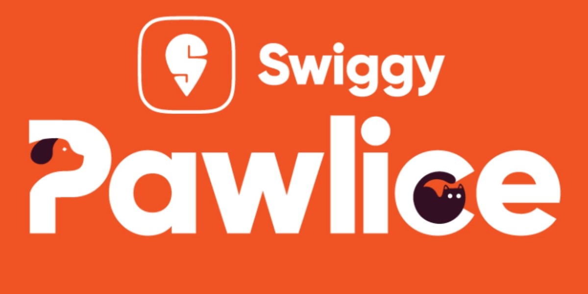 Swiggy Pawlice