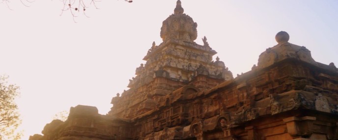 Uthiramerur-temple-copyright-Tourism-Ministry-India