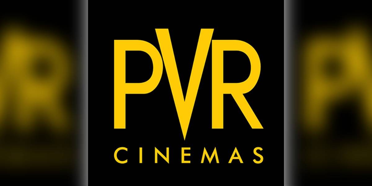 PVR not to play ads before film screen