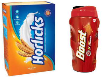 ‘Health drinks’ no more: After Bournvita, Horlicks and Boost drop tag