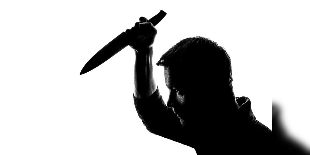5 stabbed in Thiruvananthapuram bar fight
