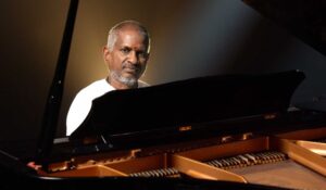 The Madras HC recently denied Ilaiyaraaja's claim for sole ownership of a song