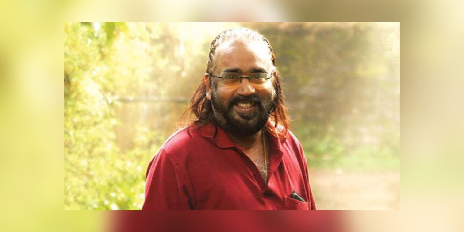 Senior Malayalam filmmaker Sangeeth Sivan no more