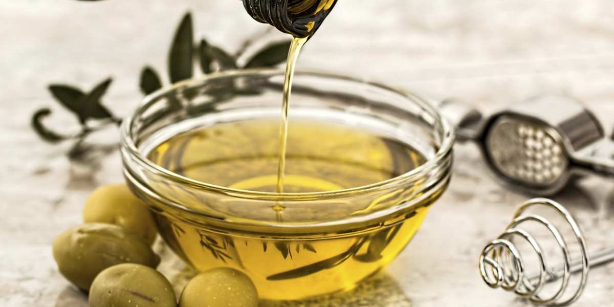 Olive oil lowers risk of dementia-related death, says study