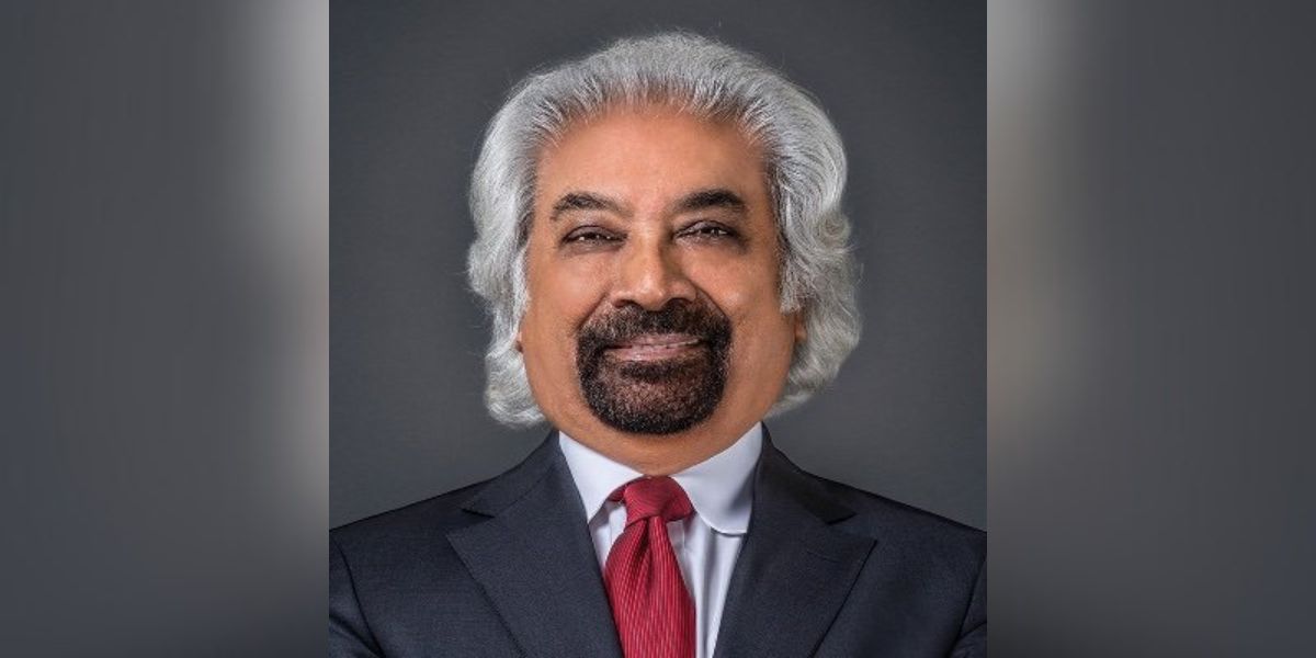 Pitroda: Indians from East look Chinese, South like Africans