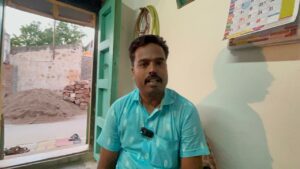 Karnataka Belagavi Lok Sabha 2024 Lok Sabha Polls Jagadish Shettar Mrunal Hebbalkar Congress BJP Weavers